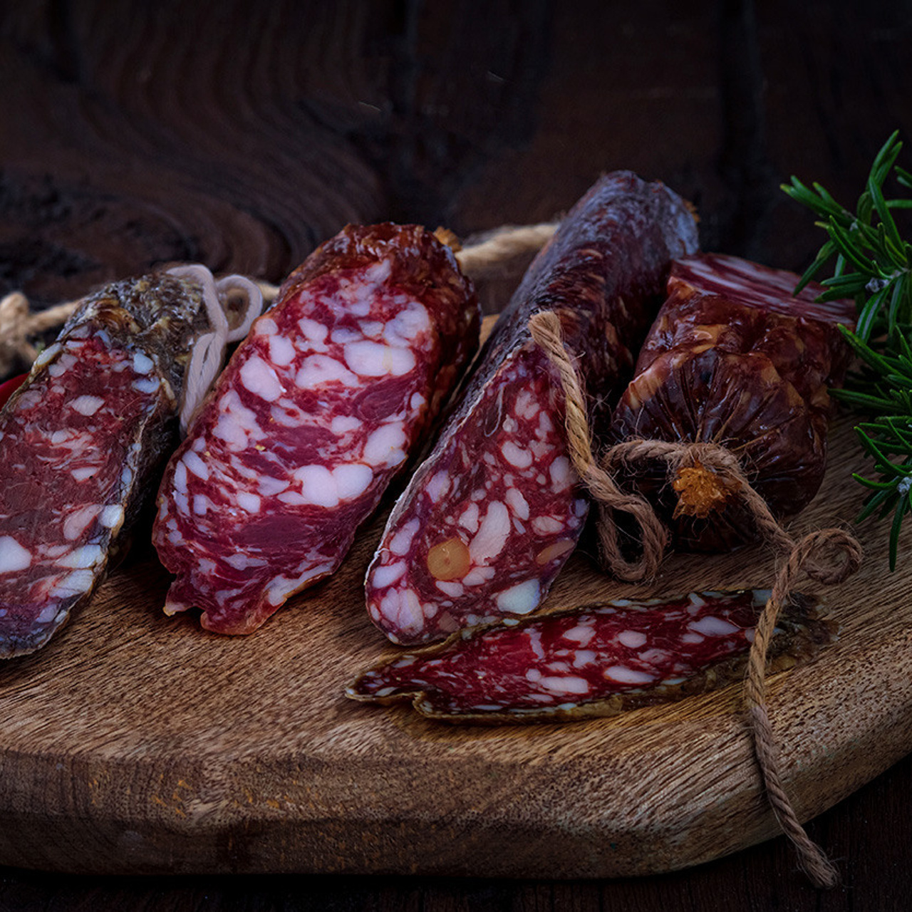 Rezension. LUKIN IGOR Photography