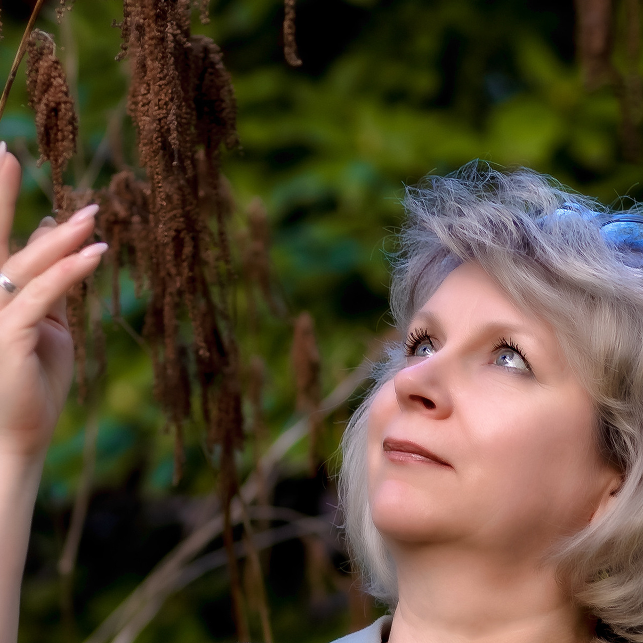 Rezension. LUKIN IGOR Photography