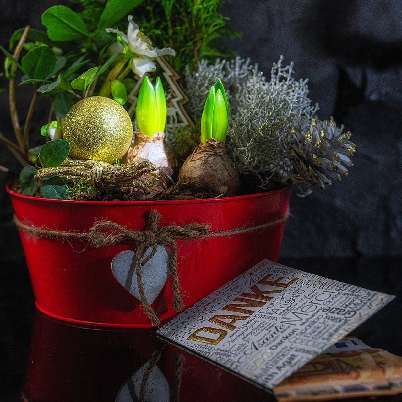 Rezension. LUKIN IGOR Photography