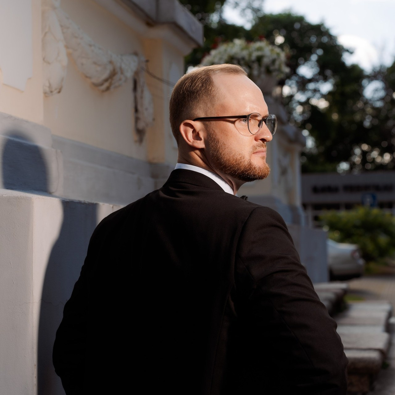 Отзывы. Макар Кириков — свадебный и семейный фотограф Даугавпилс, Рига, Вильну