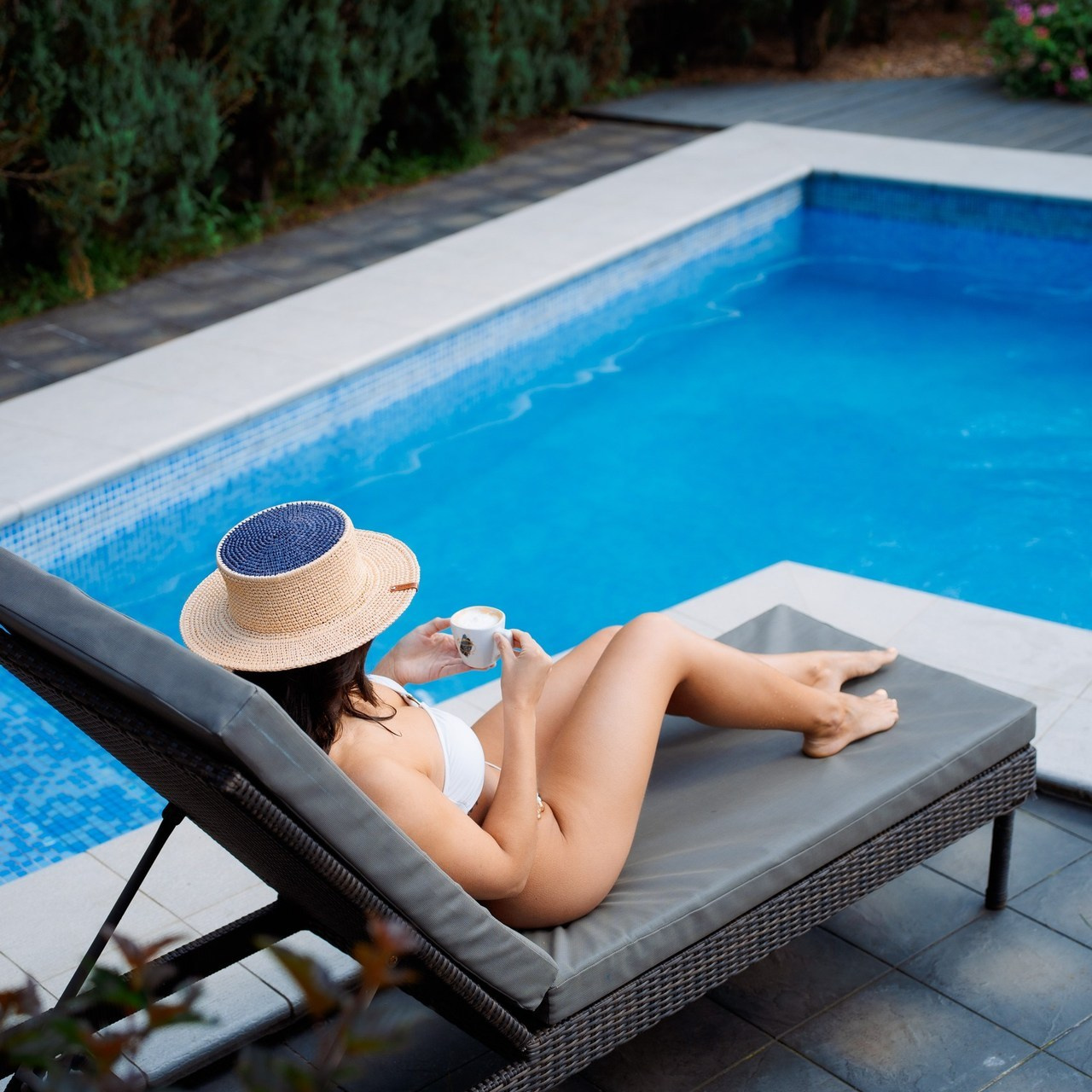 Отзывы. Макар Кириков — свадебный и семейный фотограф Даугавпилс, Рига, Вильну