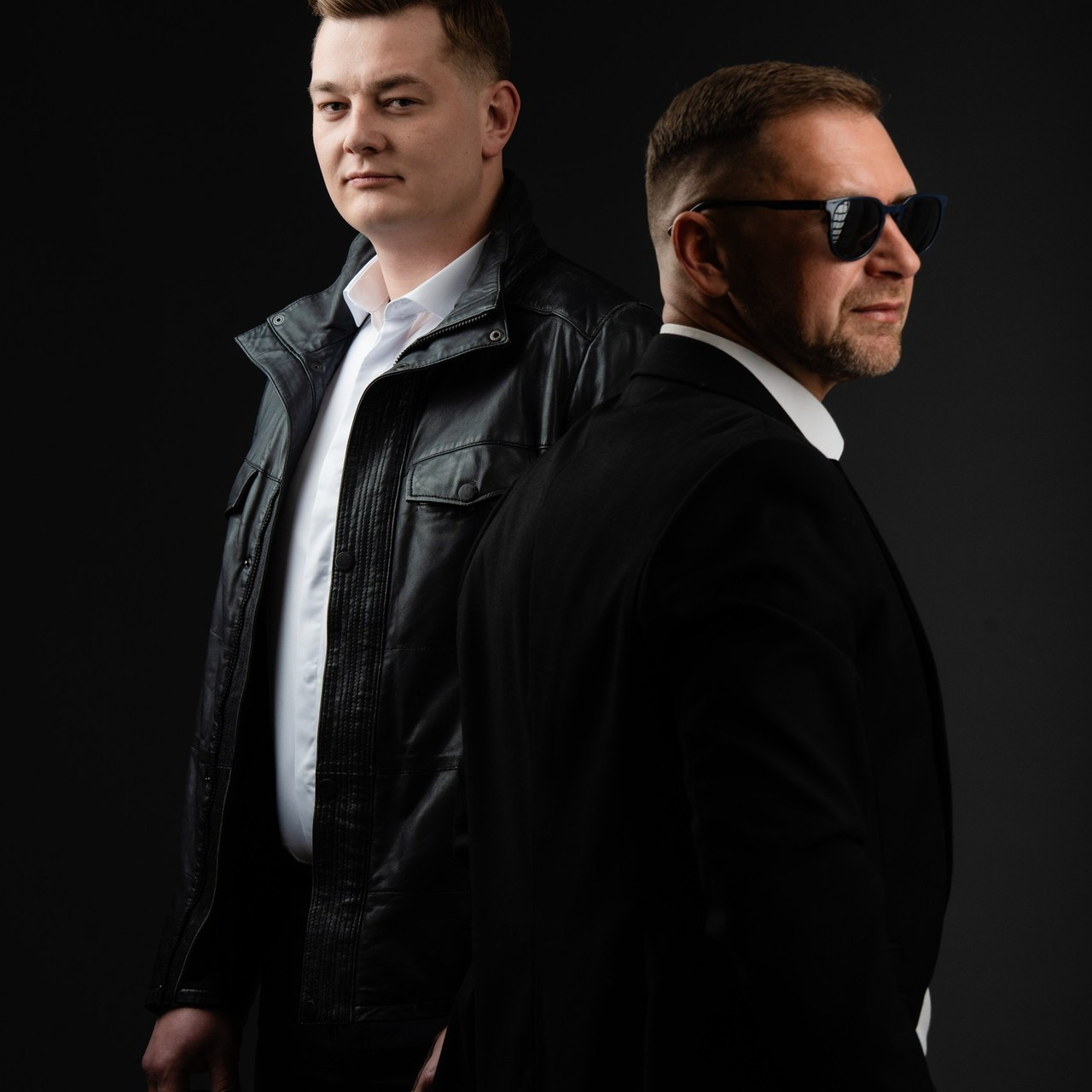 Отзывы. Макар Кириков — свадебный и семейный фотограф Даугавпилс, Рига, Вильну