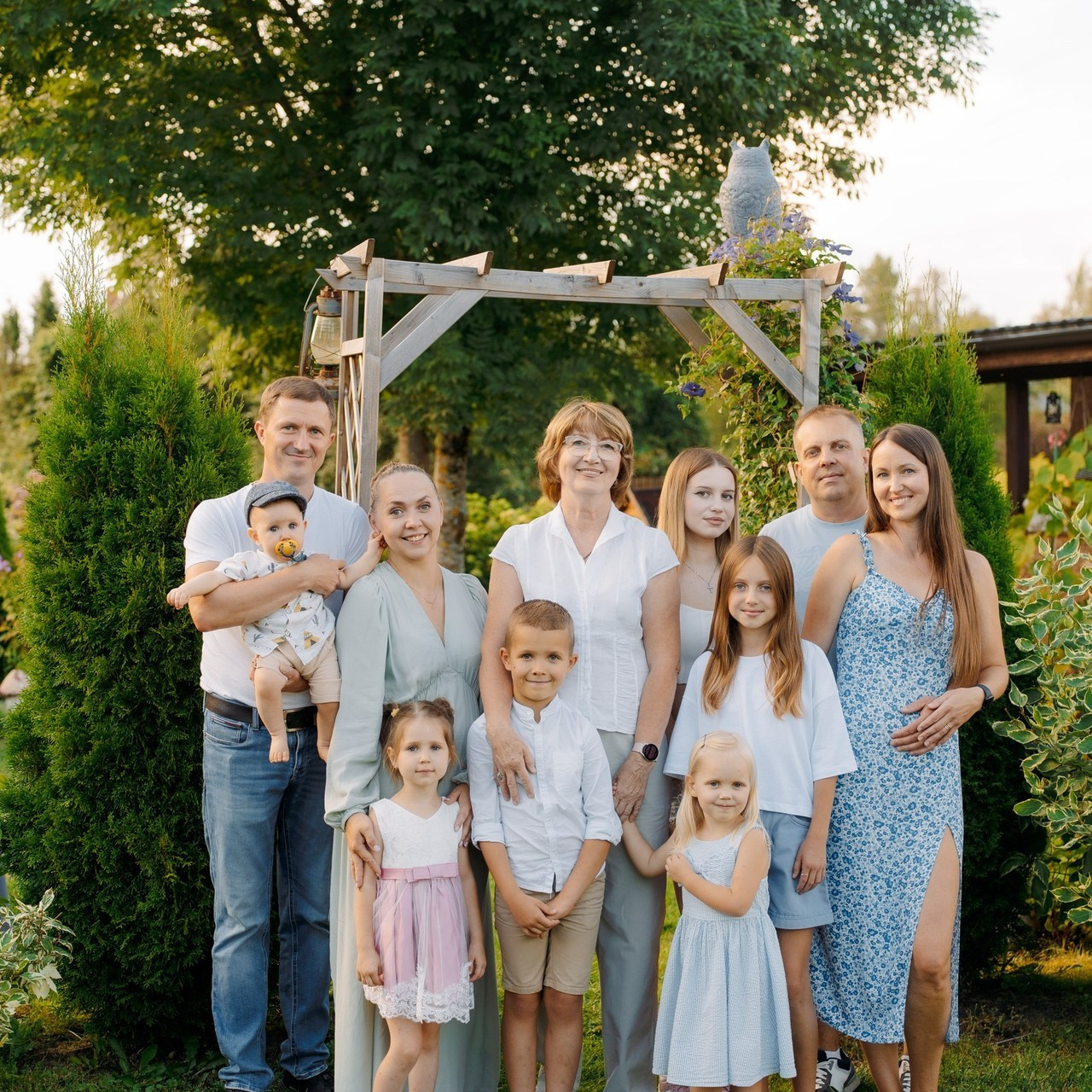 Отзывы. Макар Кириков — свадебный и семейный фотограф Даугавпилс, Рига, Вильну