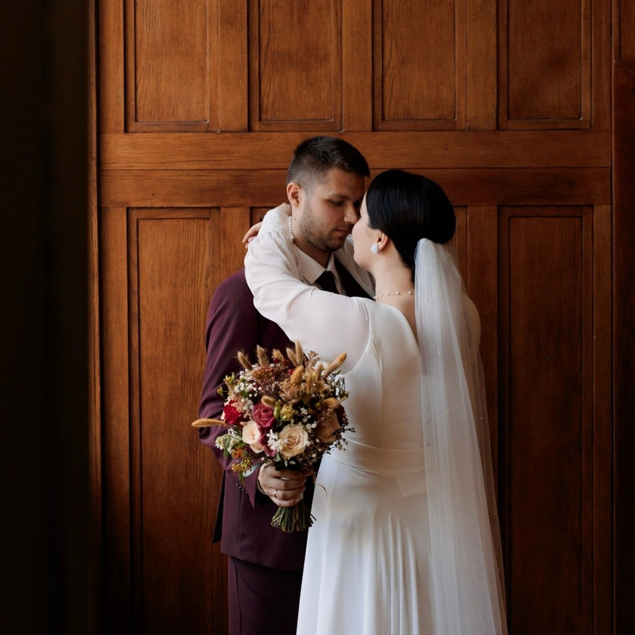 Отзывы. Макар Кириков — свадебный и семейный фотограф Даугавпилс, Рига, Вильну