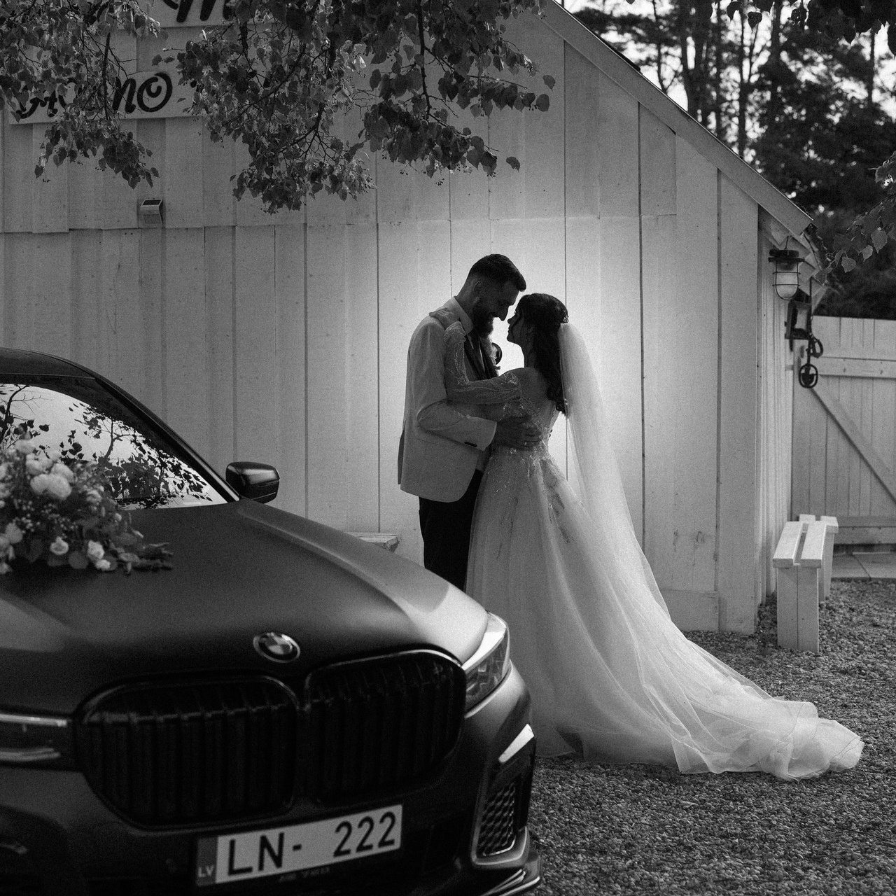 Отзывы. Макар Кириков — свадебный и семейный фотограф Даугавпилс, Рига, Вильну