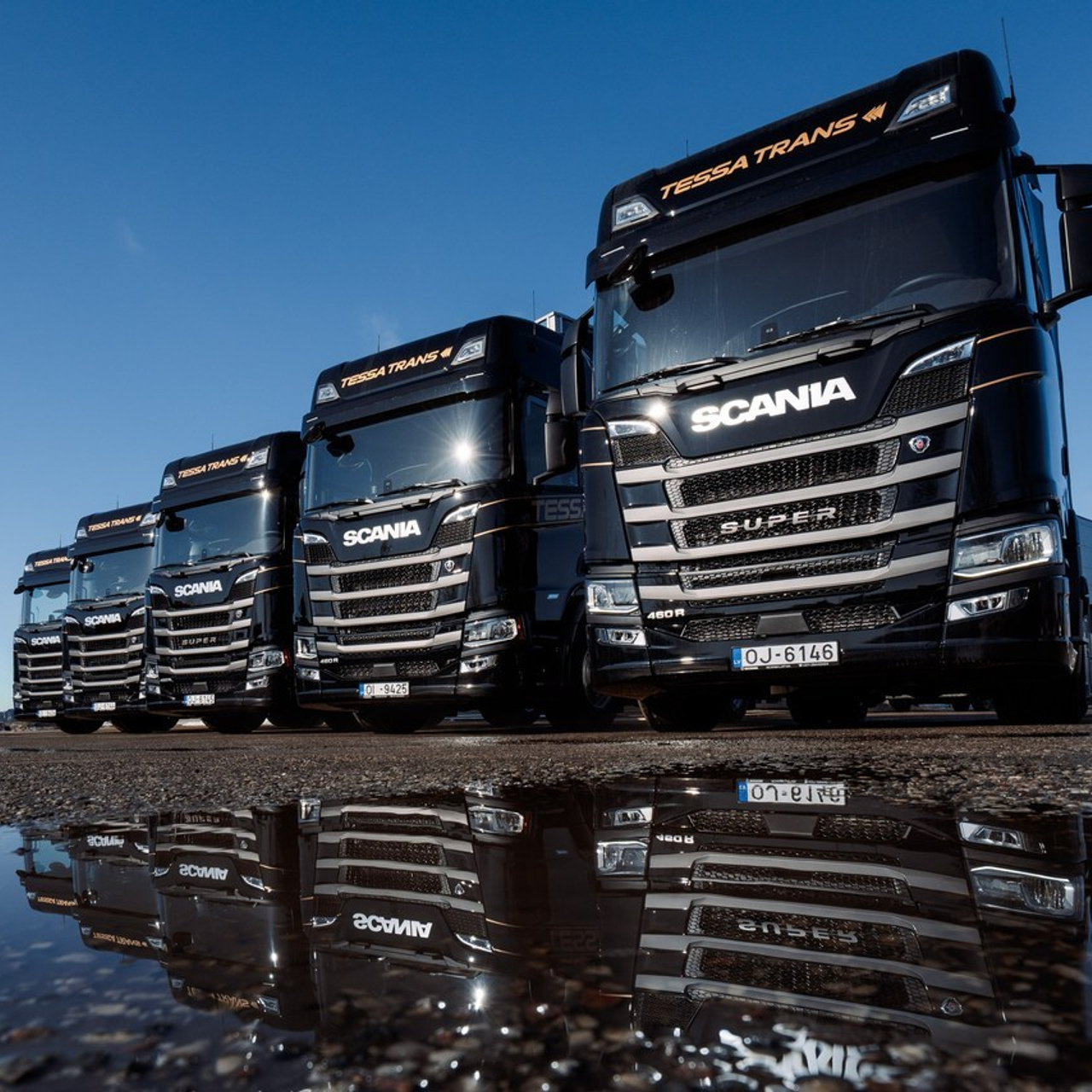 Отзывы. Макар Кириков — свадебный и семейный фотограф Даугавпилс, Рига, Вильну