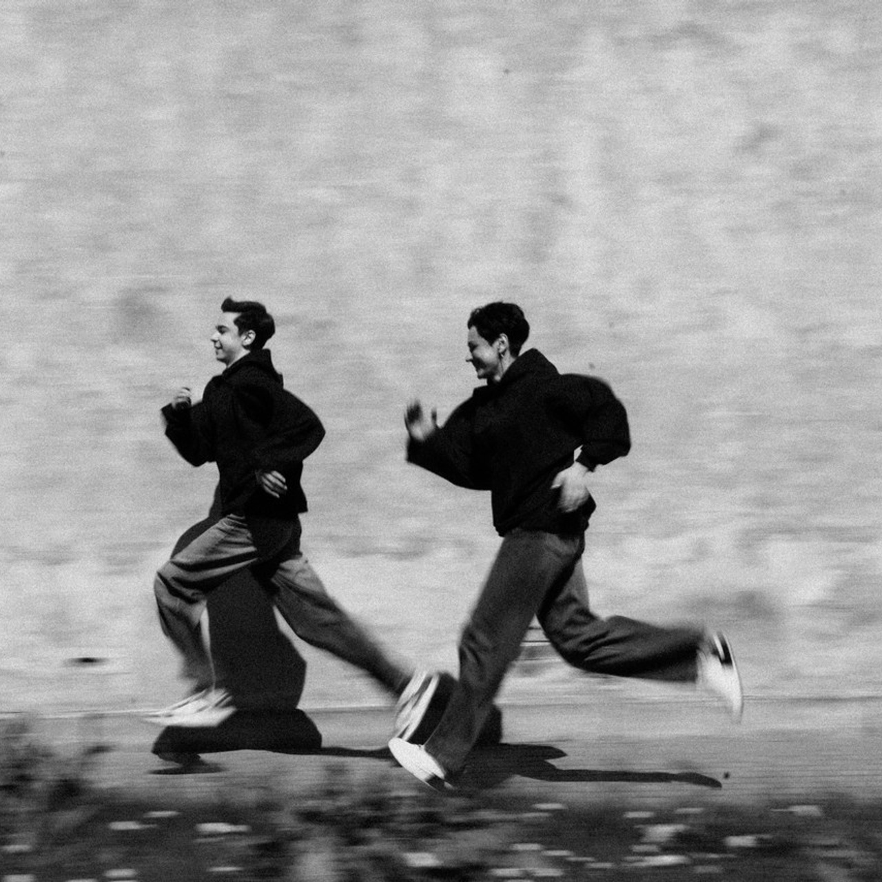 Отзывы. Макар Кириков — свадебный и семейный фотограф Даугавпилс, Рига, Вильну