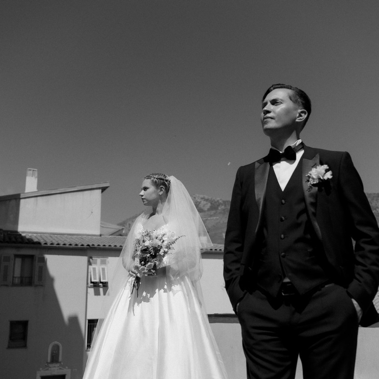 Отзывы. Макар Кириков — свадебный и семейный фотограф Даугавпилс, Рига, Вильну