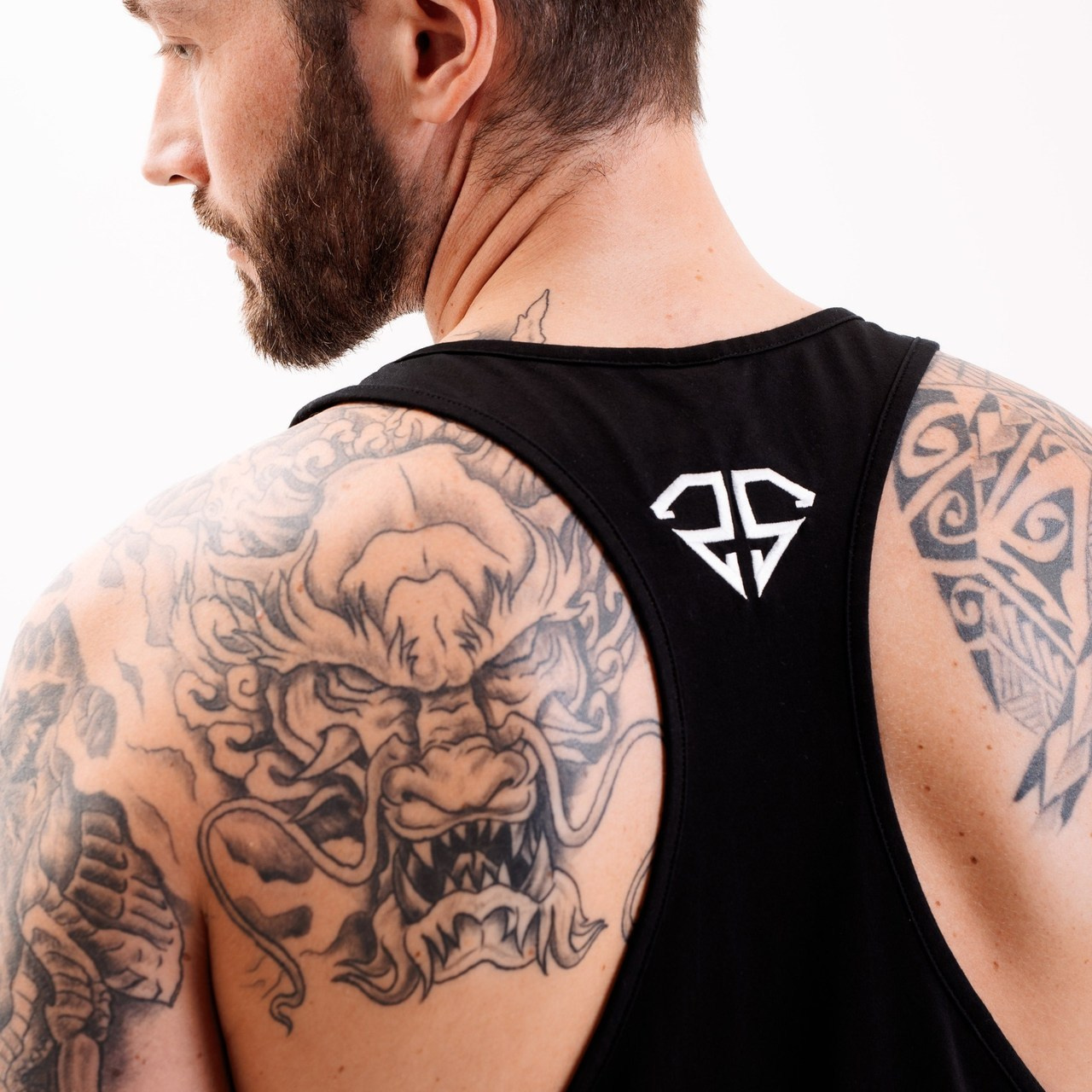 Отзывы. Макар Кириков — свадебный и семейный фотограф Даугавпилс, Рига, Вильну