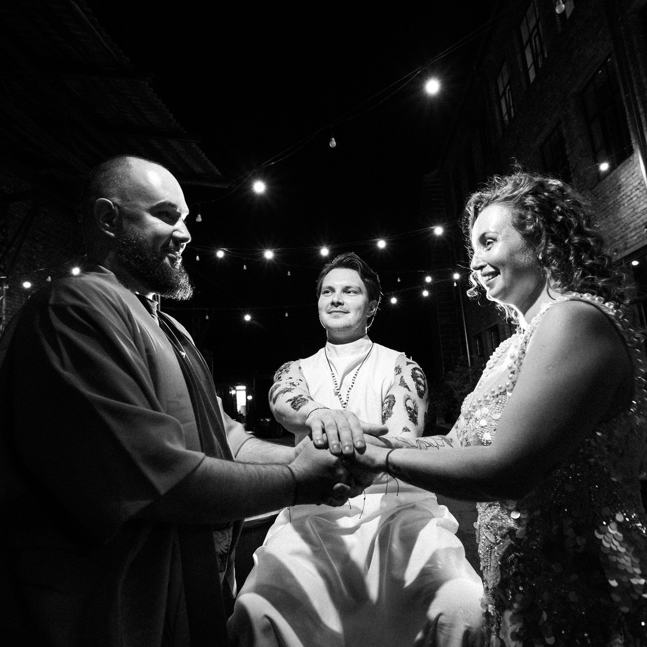 Отзывы. Макар Кириков — свадебный и семейный фотограф Даугавпилс, Рига, Вильну