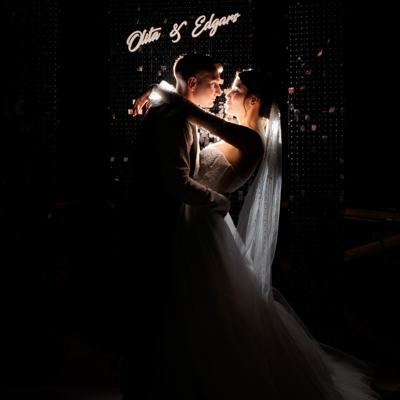 Отзывы. Макар Кириков — свадебный и семейный фотограф Даугавпилс, Рига, Вильну