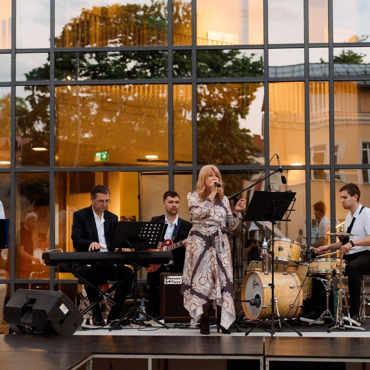 Отзывы. Макар Кириков — свадебный и семейный фотограф Даугавпилс, Рига, Вильну