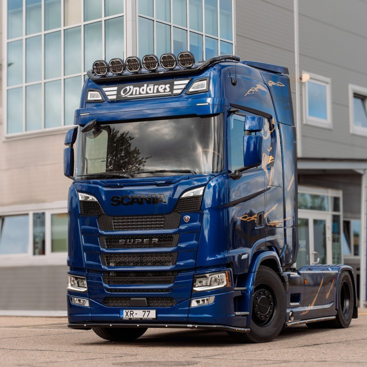 Отзывы. Макар Кириков — свадебный и семейный фотограф Даугавпилс, Рига, Вильну