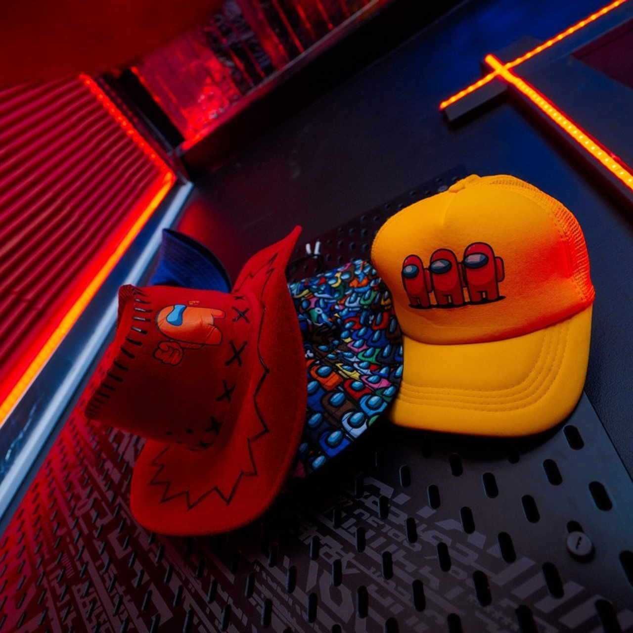 Отзывы. Макар Кириков — свадебный и семейный фотограф Даугавпилс, Рига, Вильну