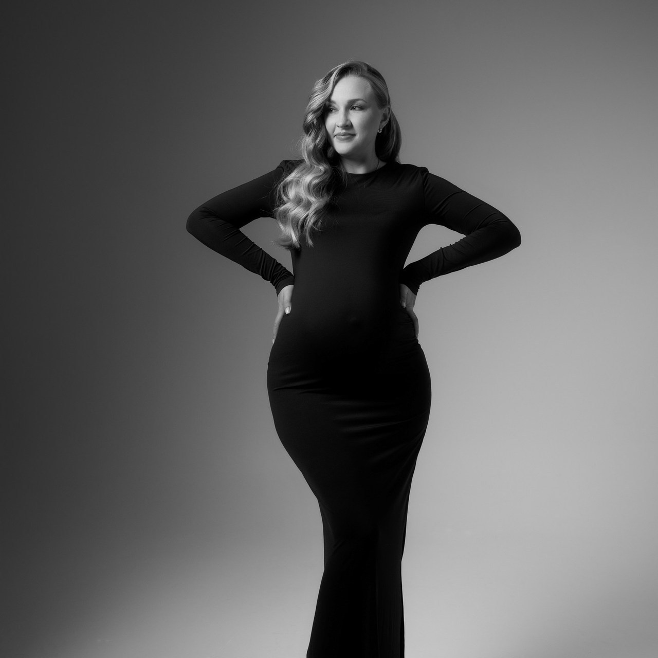 Отзывы. Макар Кириков — свадебный и семейный фотограф Даугавпилс, Рига, Вильну