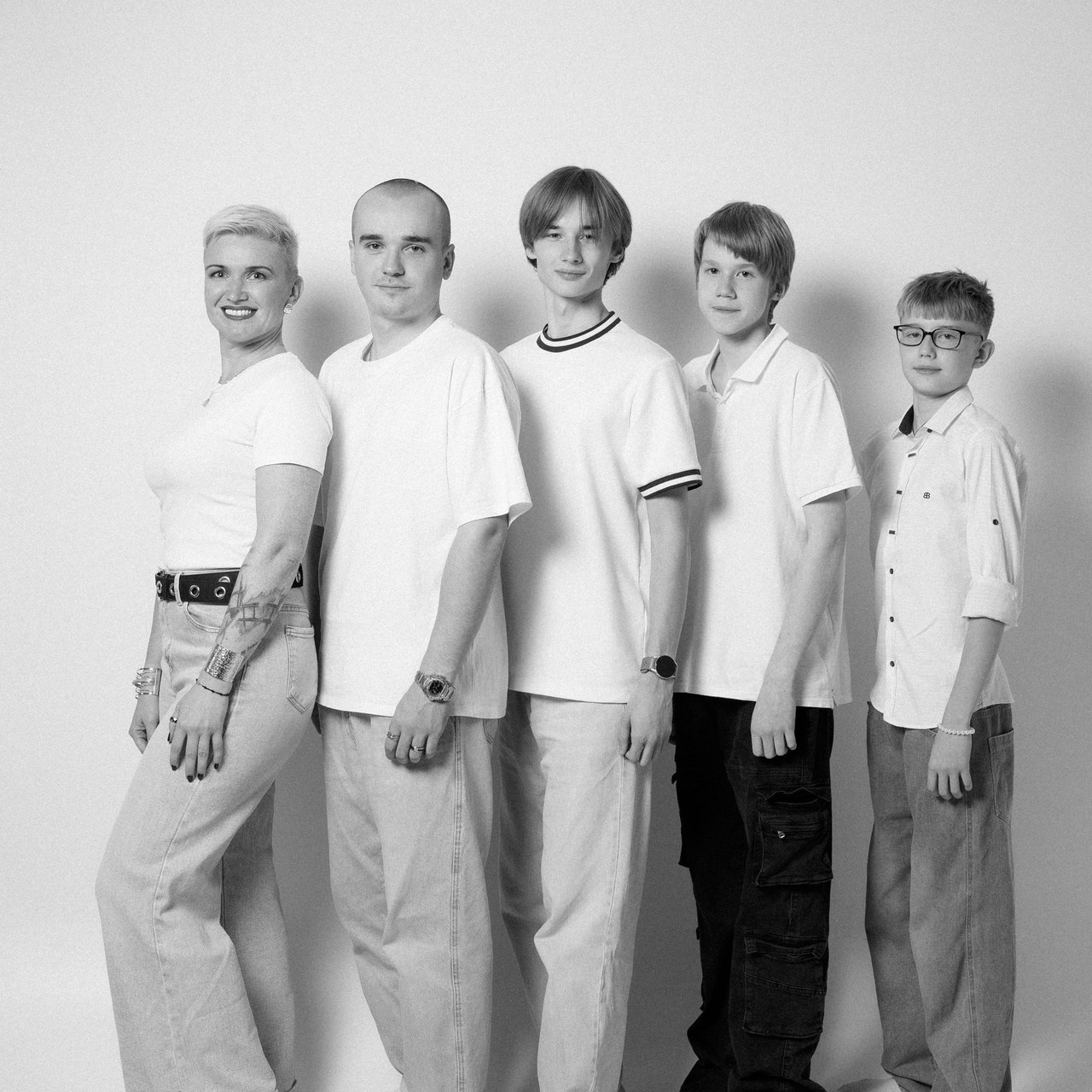 Отзывы. Макар Кириков — свадебный и семейный фотограф Даугавпилс, Рига, Вильну