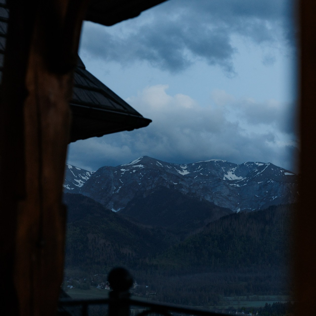 Отзывы. Макар Кириков — свадебный и семейный фотограф Даугавпилс, Рига, Вильну