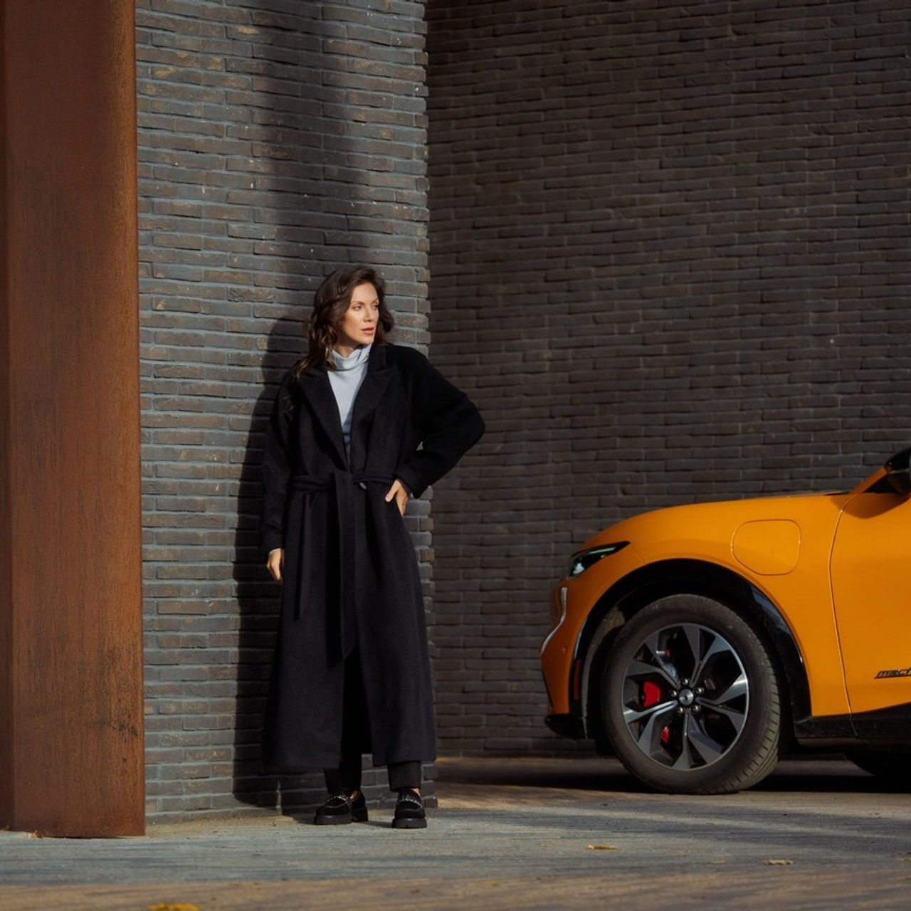 Отзывы. Макар Кириков — свадебный и семейный фотограф Даугавпилс, Рига, Вильну