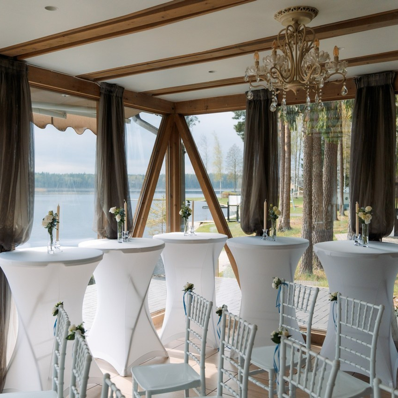 Отзывы. Макар Кириков — свадебный и семейный фотограф Даугавпилс, Рига, Вильну