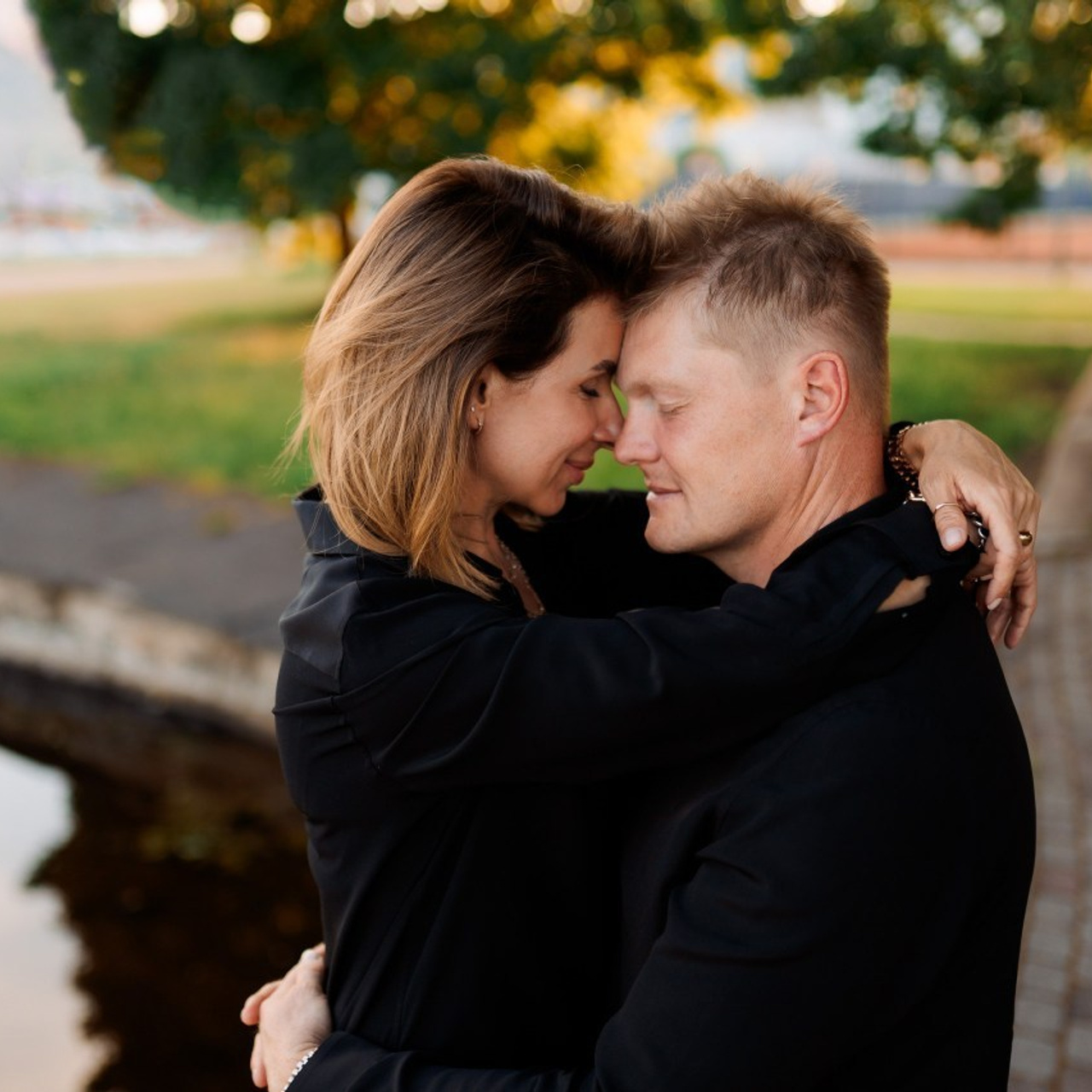 Отзывы. Макар Кириков — свадебный и семейный фотограф Даугавпилс, Рига, Вильну