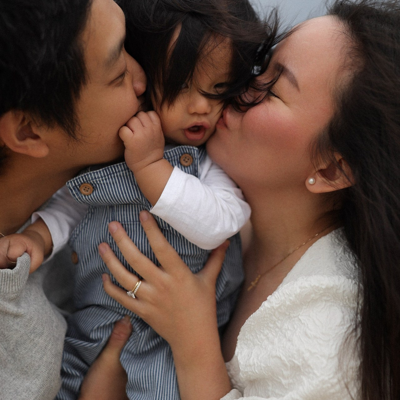 ОТЗЫВЫ. Свадебный и семейный фотограф в Дубае Эльмаз Черникова