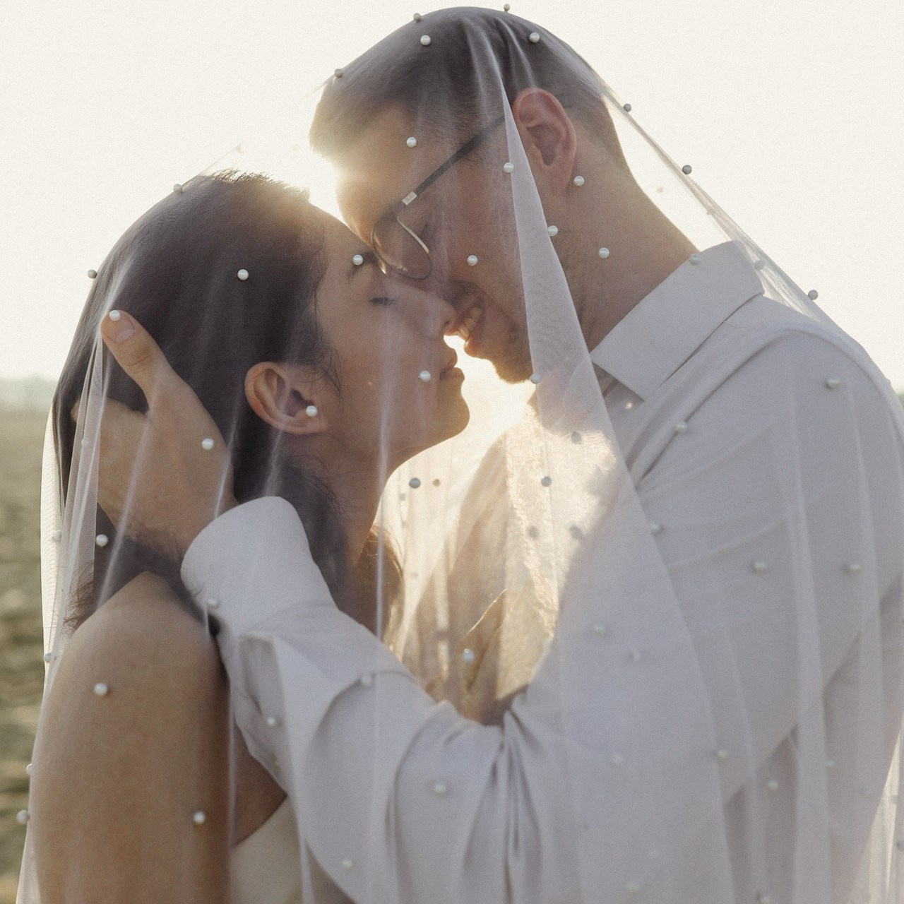 ОТЗЫВЫ. Свадебный и семейный фотограф в Дубае Эльмаз Черникова