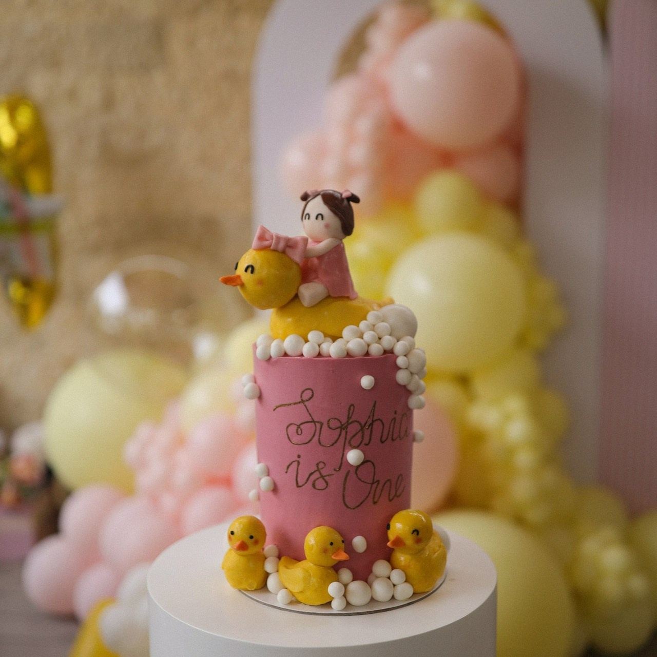 ОТЗЫВЫ. Свадебный и семейный фотограф в Дубае Эльмаз Черникова