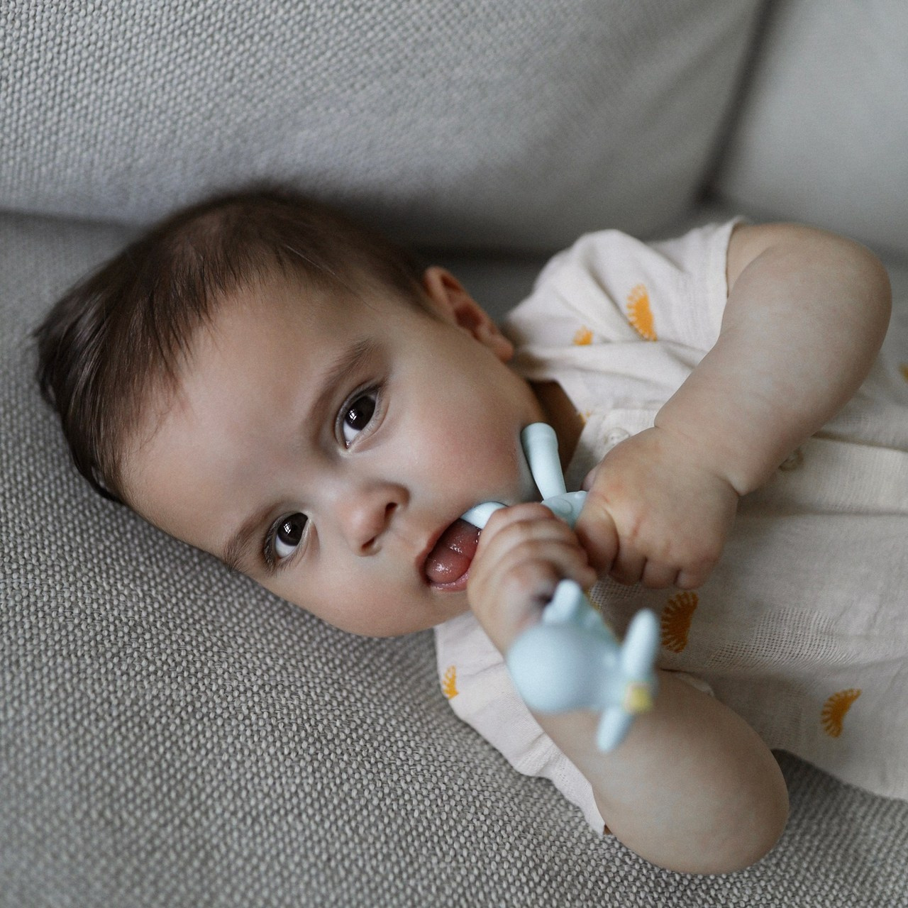 ОТЗЫВЫ. Свадебный и семейный фотограф в Дубае Эльмаз Черникова