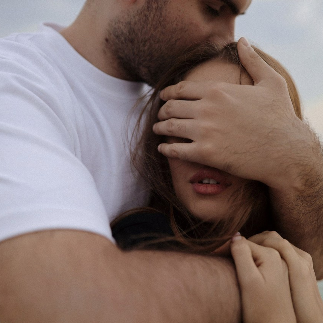 ОТЗЫВЫ. Свадебный и семейный фотограф в Дубае Эльмаз Черникова