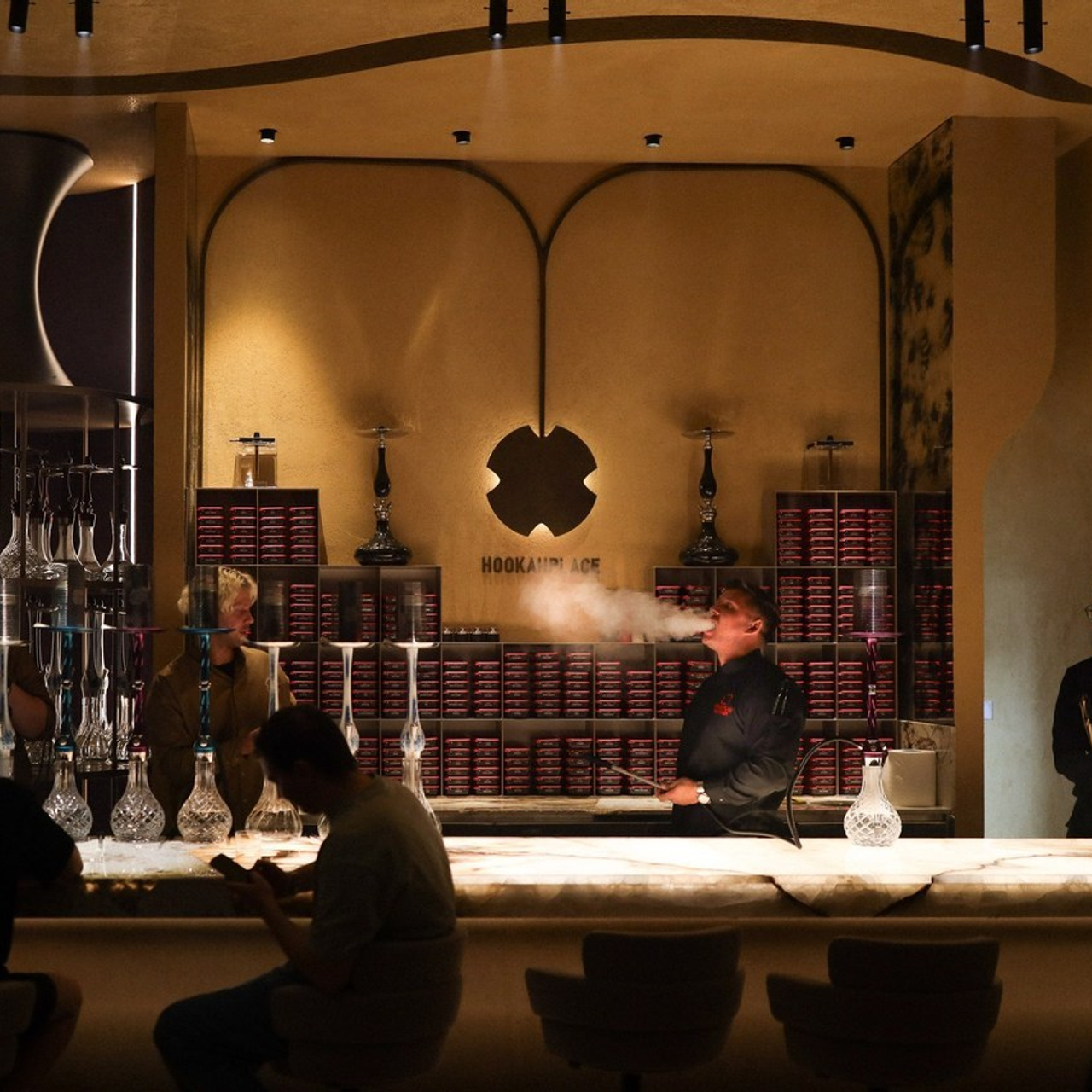 ОТЗЫВЫ. Свадебный и семейный фотограф в Дубае Эльмаз Черникова