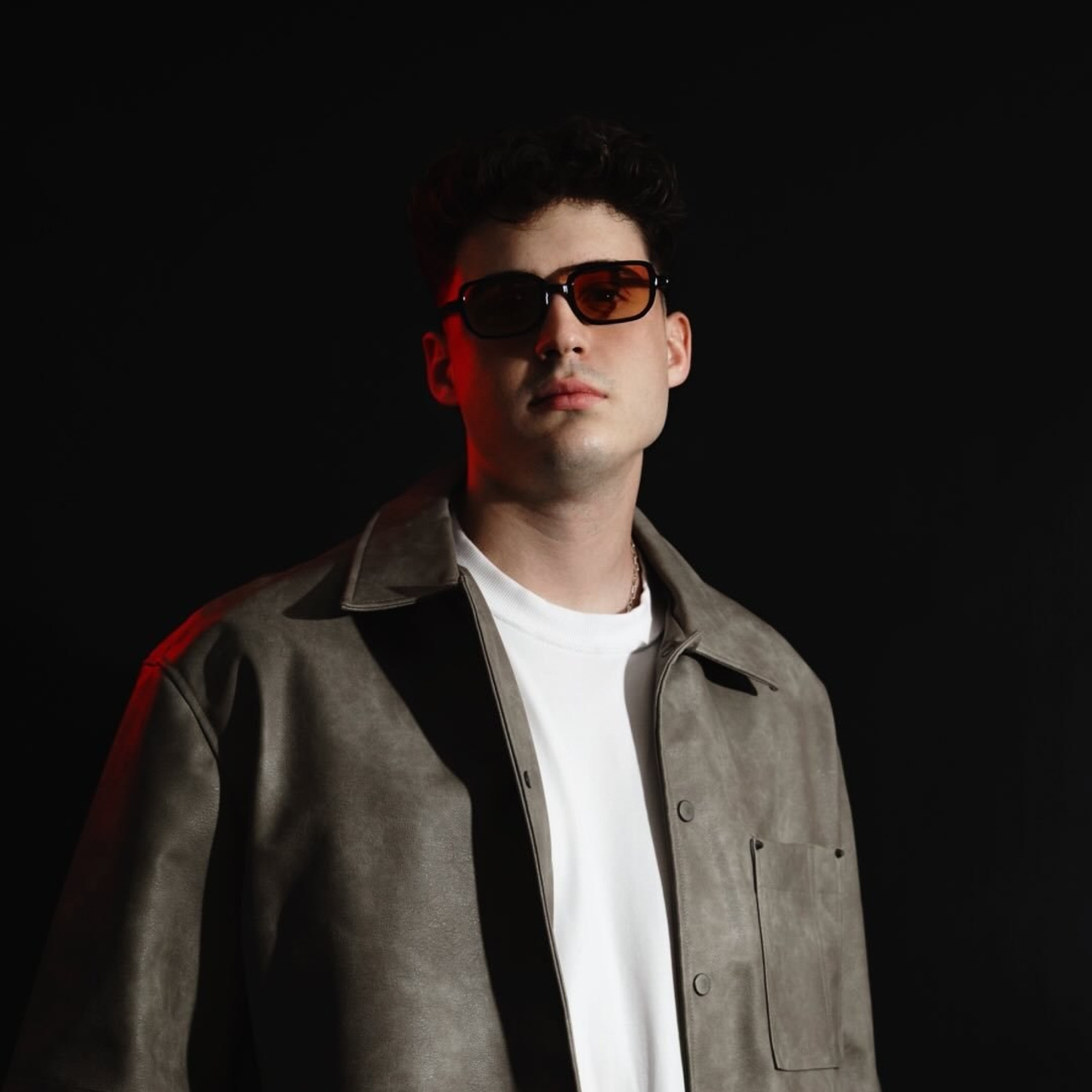 Recenzii Clienți | Krisztian Matyas Photography