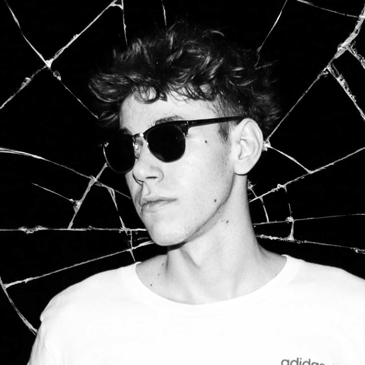 Recenzii Clienți | Krisztian Matyas Photography