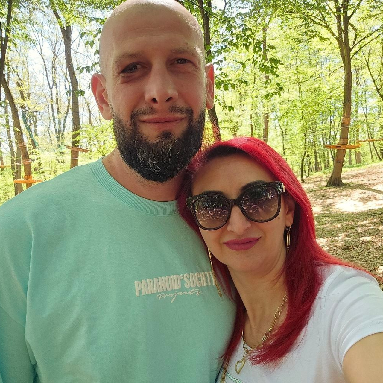 Recenzii Clienți | Krisztian Matyas Photography