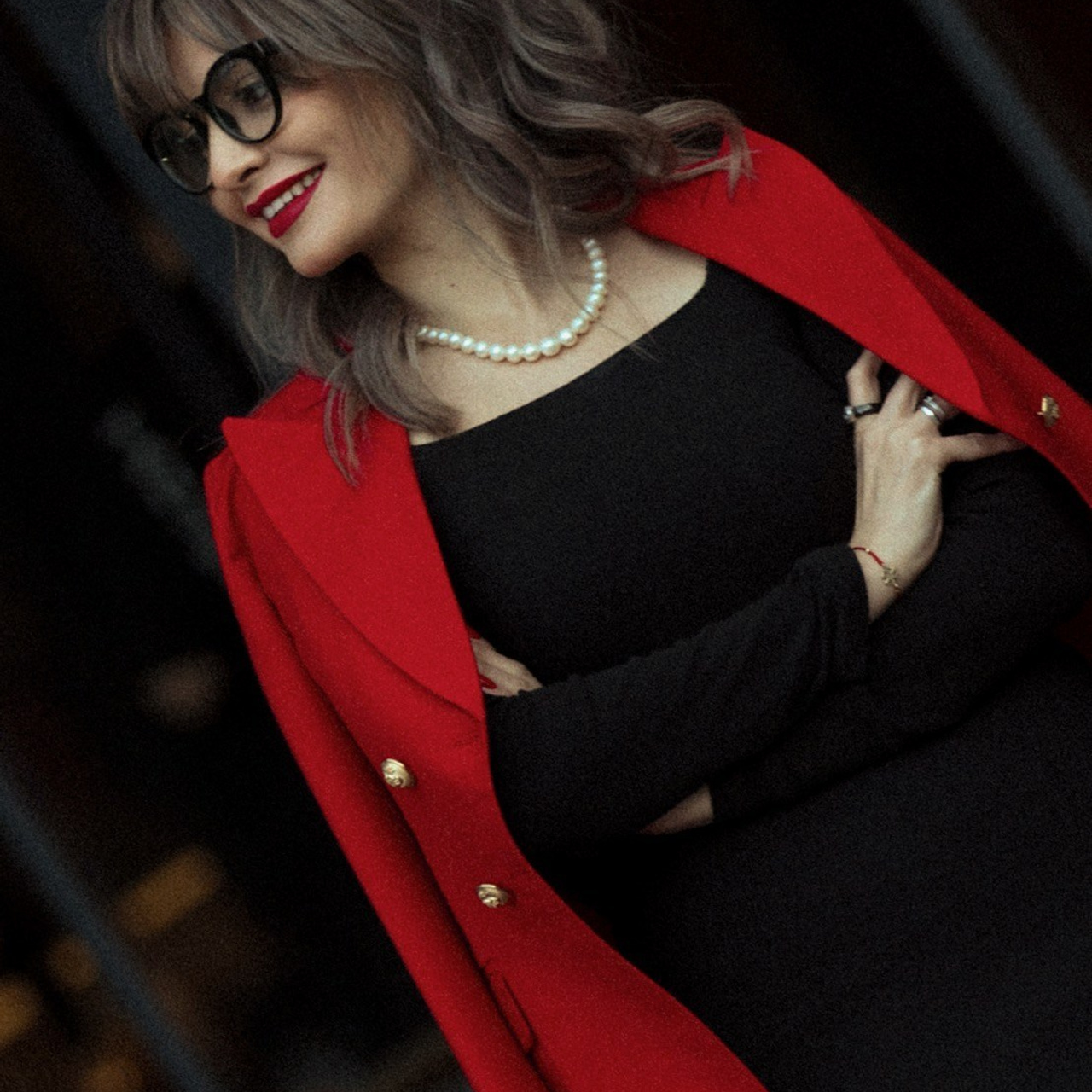 Отзывы. Фотограф, семейный фотограф. Россия, Узбекистан