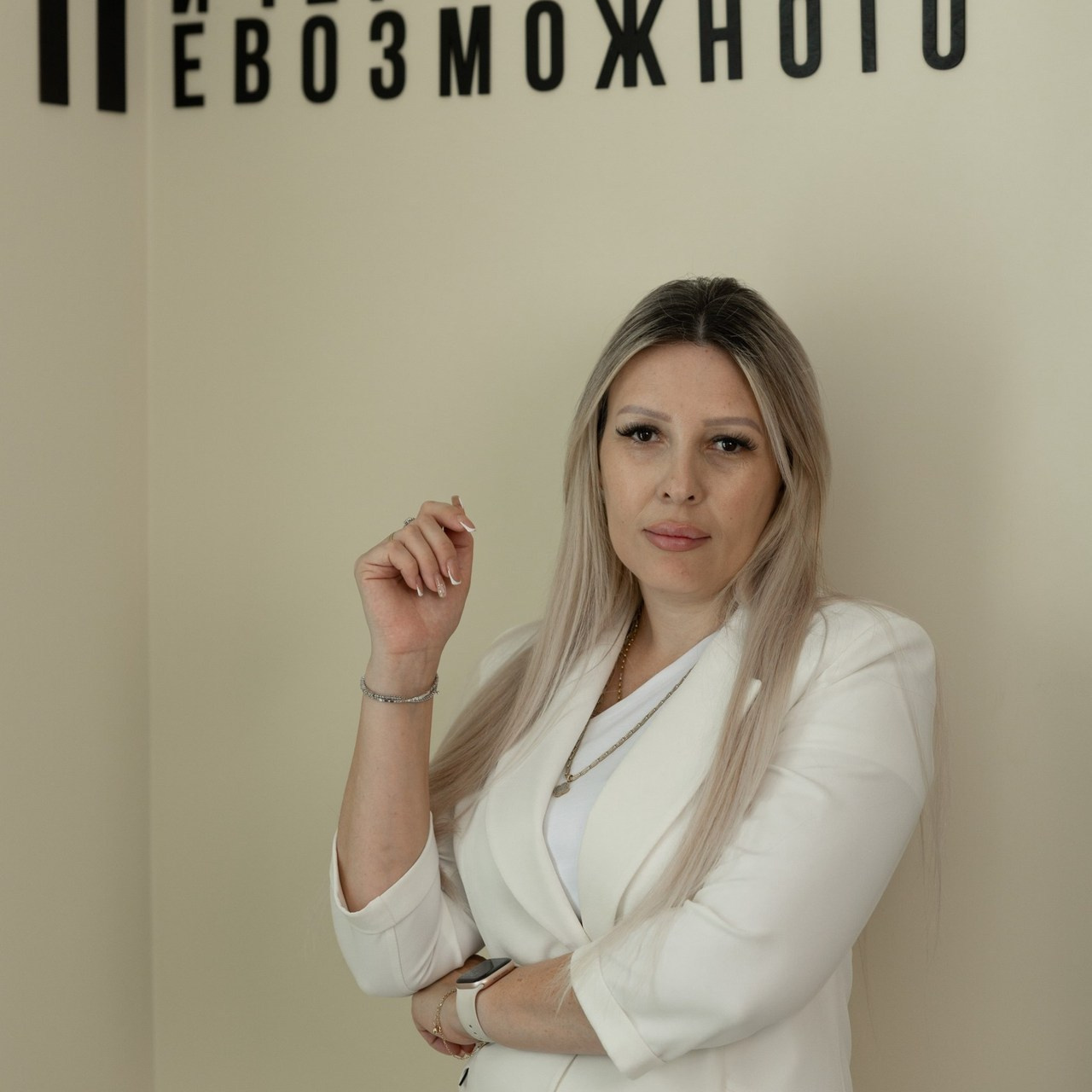 Отзывы. Фотограф, семейный фотограф. Россия, Узбекистан