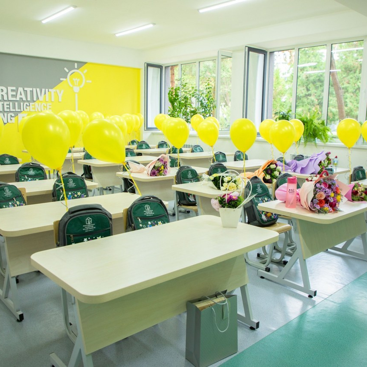 Отзывы. Фотограф, семейный фотограф. Россия, Узбекистан