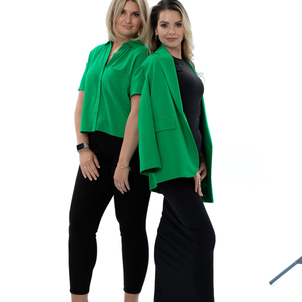 Отзывы. Фотограф, семейный фотограф. Россия, Узбекистан