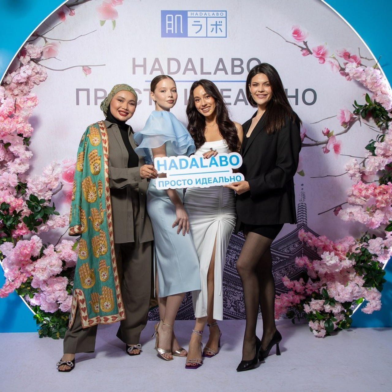 Отзывы. Фотограф, семейный фотограф. Россия, Узбекистан