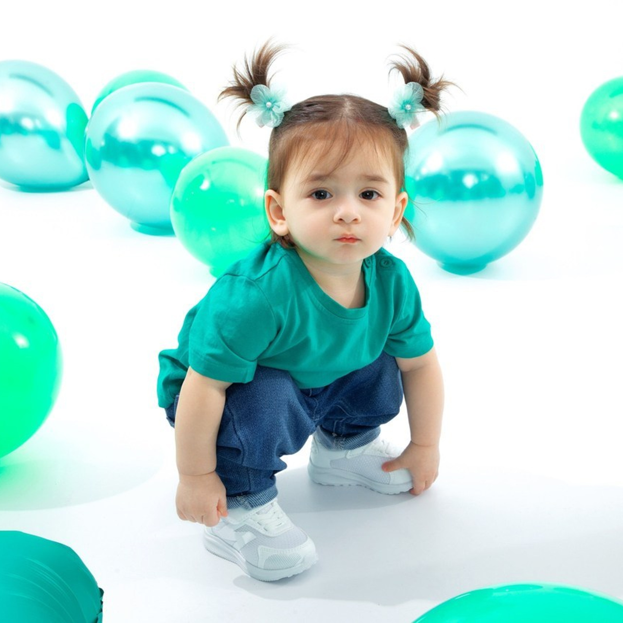 Отзывы. Фотограф, семейный фотограф. Россия, Узбекистан