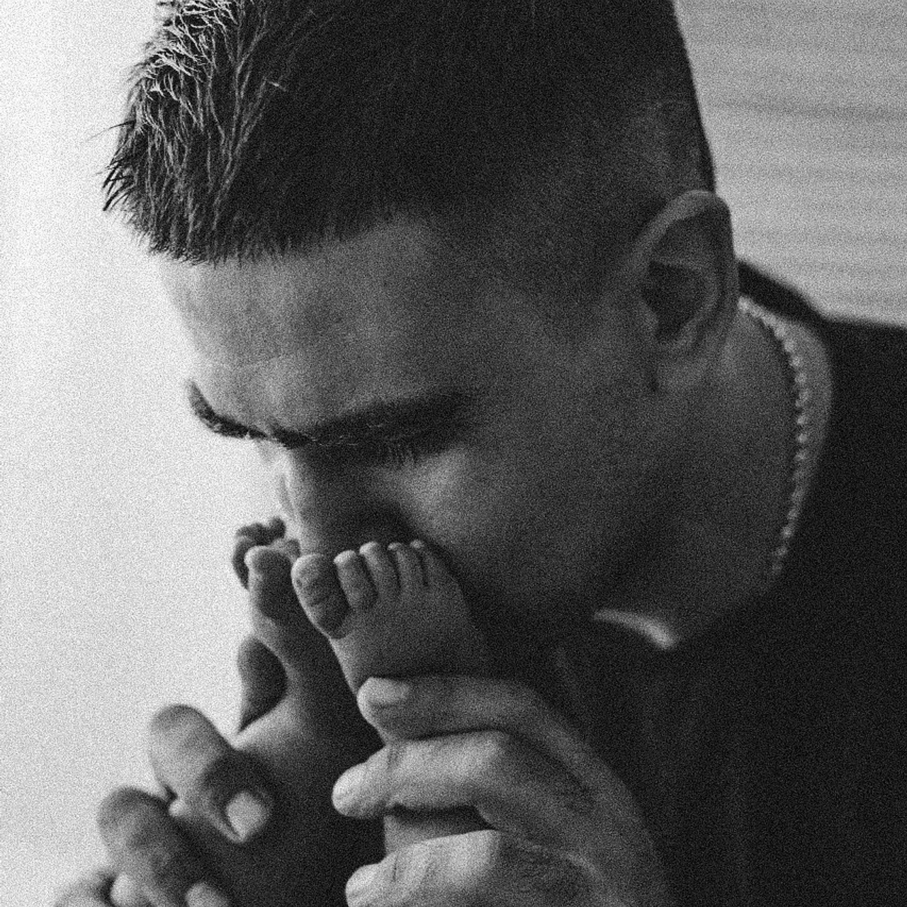 Фотограф, семейный фотограф. Россия, Узбекистан