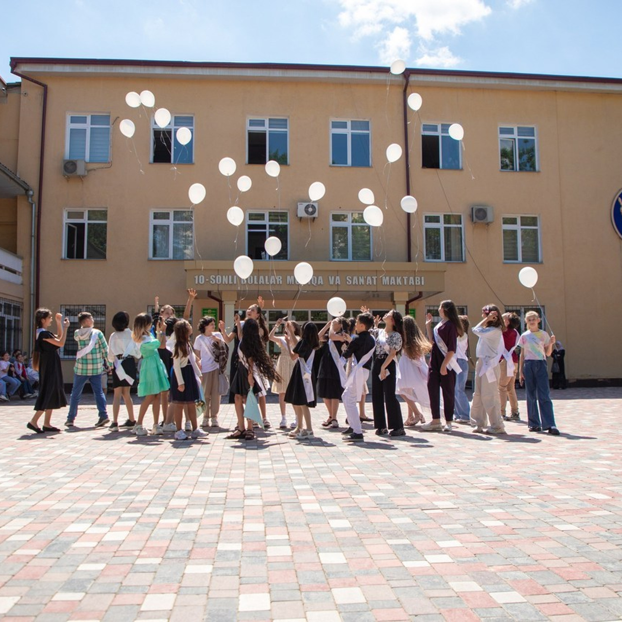 Отзывы. Фотограф, семейный фотограф. Россия, Узбекистан