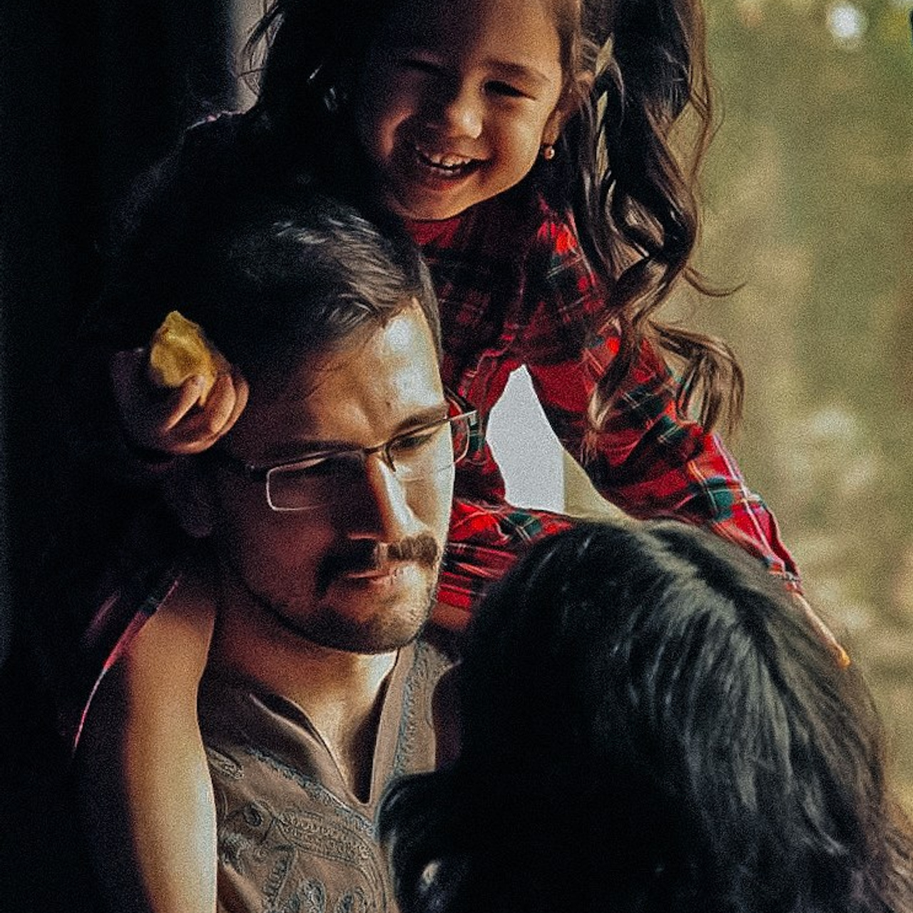 Фотограф, семейный фотограф. Россия, Узбекистан