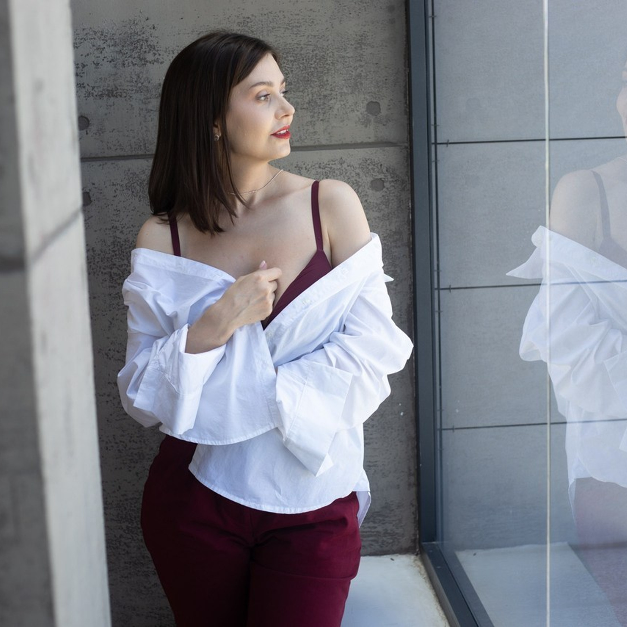 Отзывы. Фотограф, семейный фотограф. Россия, Узбекистан