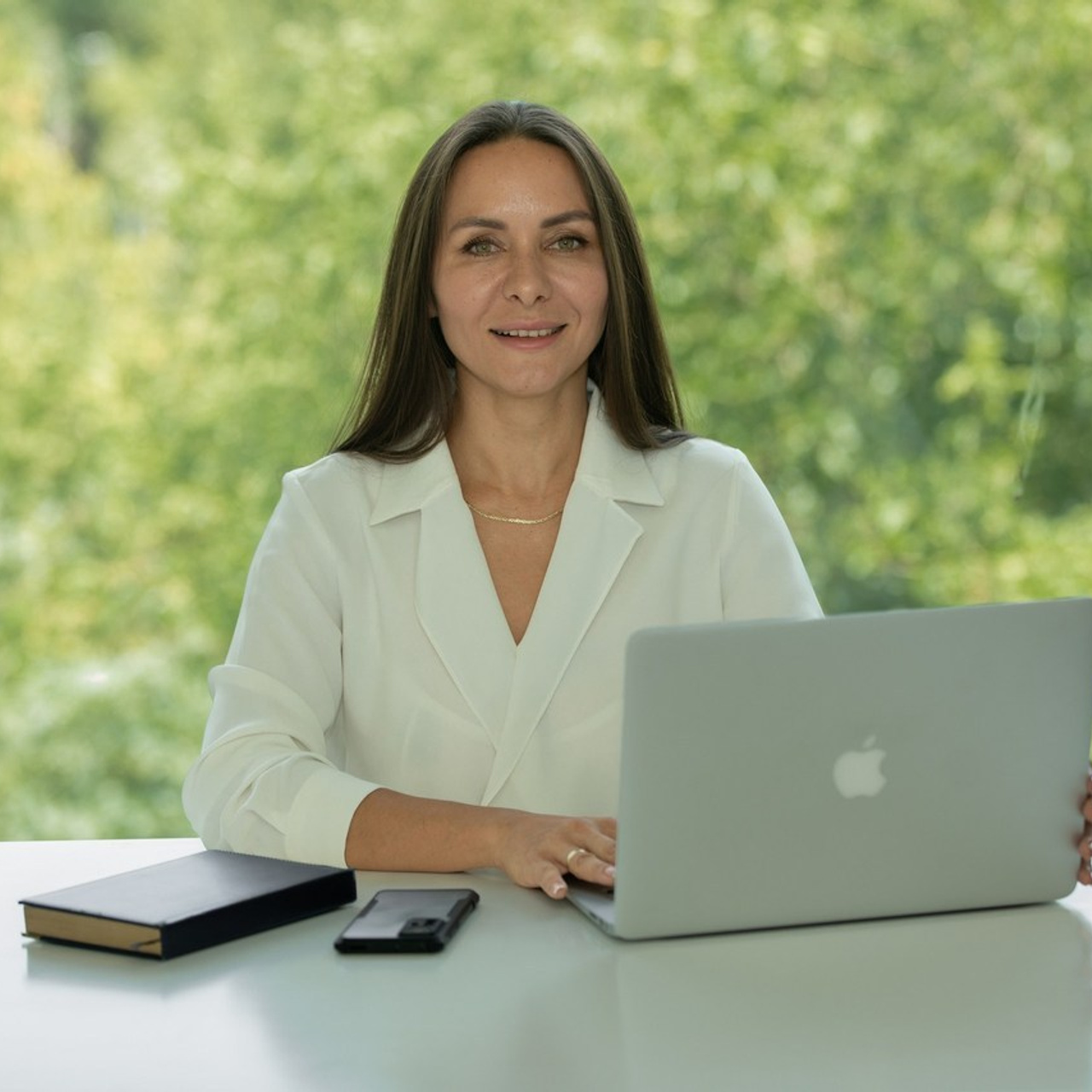 Отзывы. Фотограф, семейный фотограф. Россия, Узбекистан