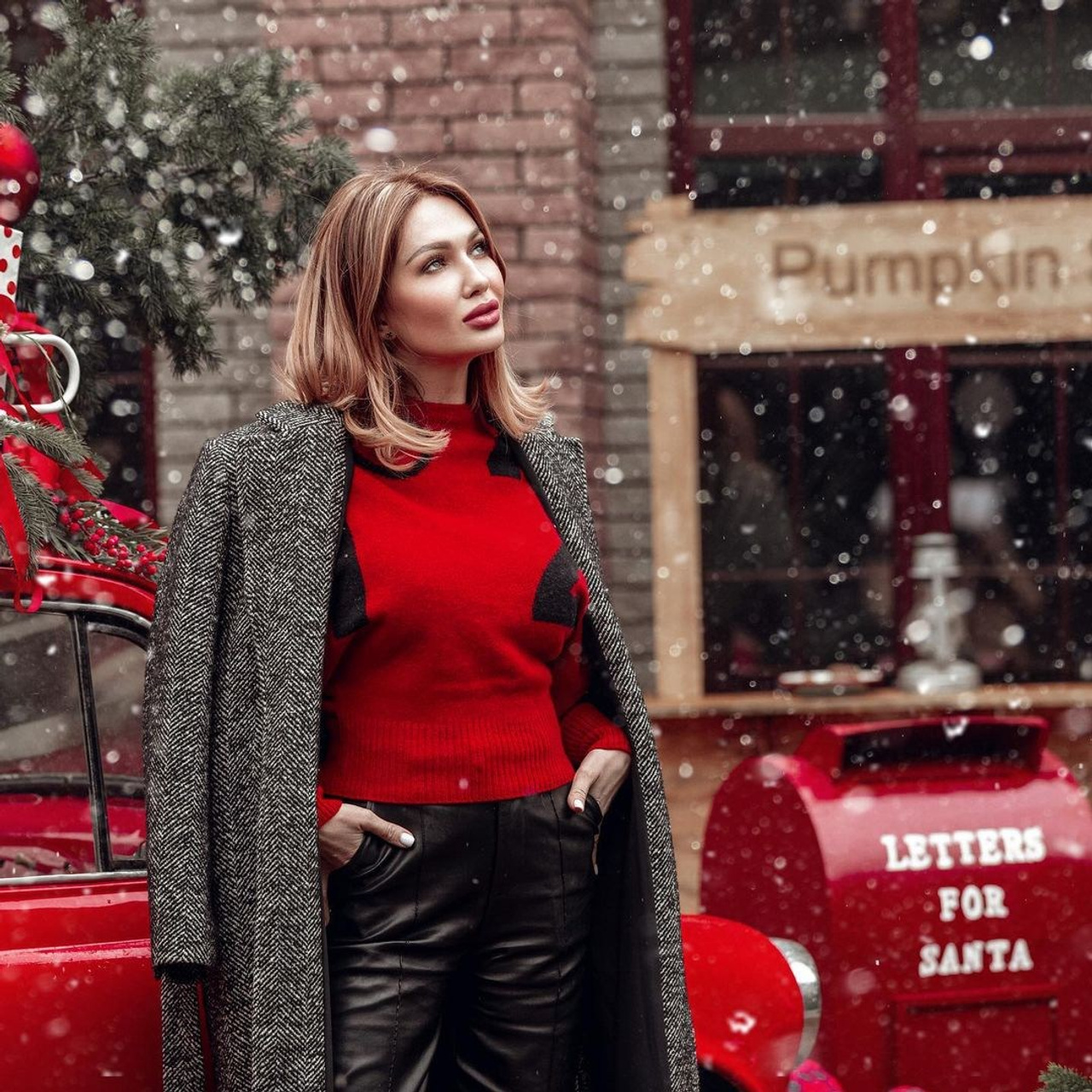 Фотограф, семейный фотограф. Россия, Узбекистан