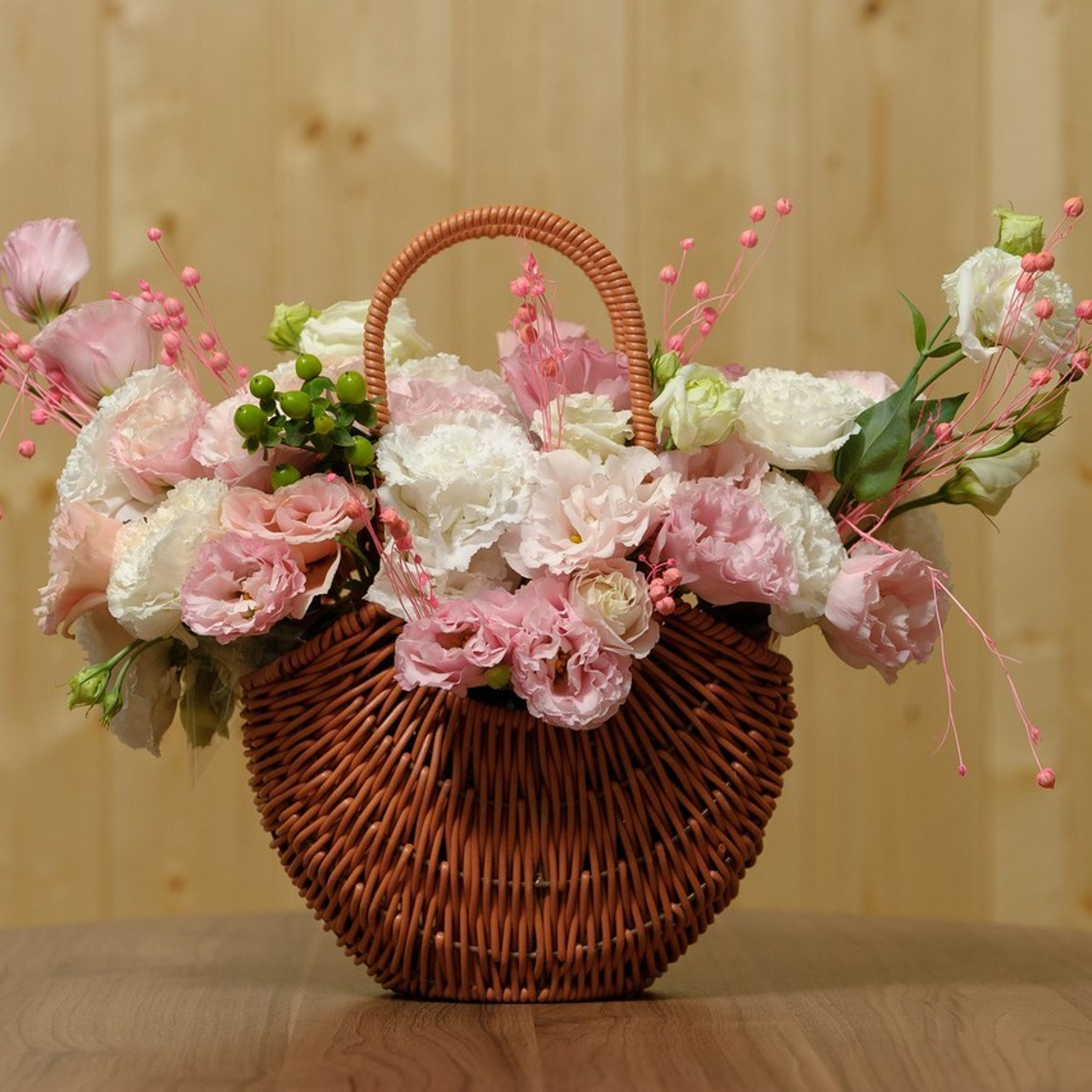 Отзывы. Семейный фотограф в Кишинёве THOMAS SHTIFT