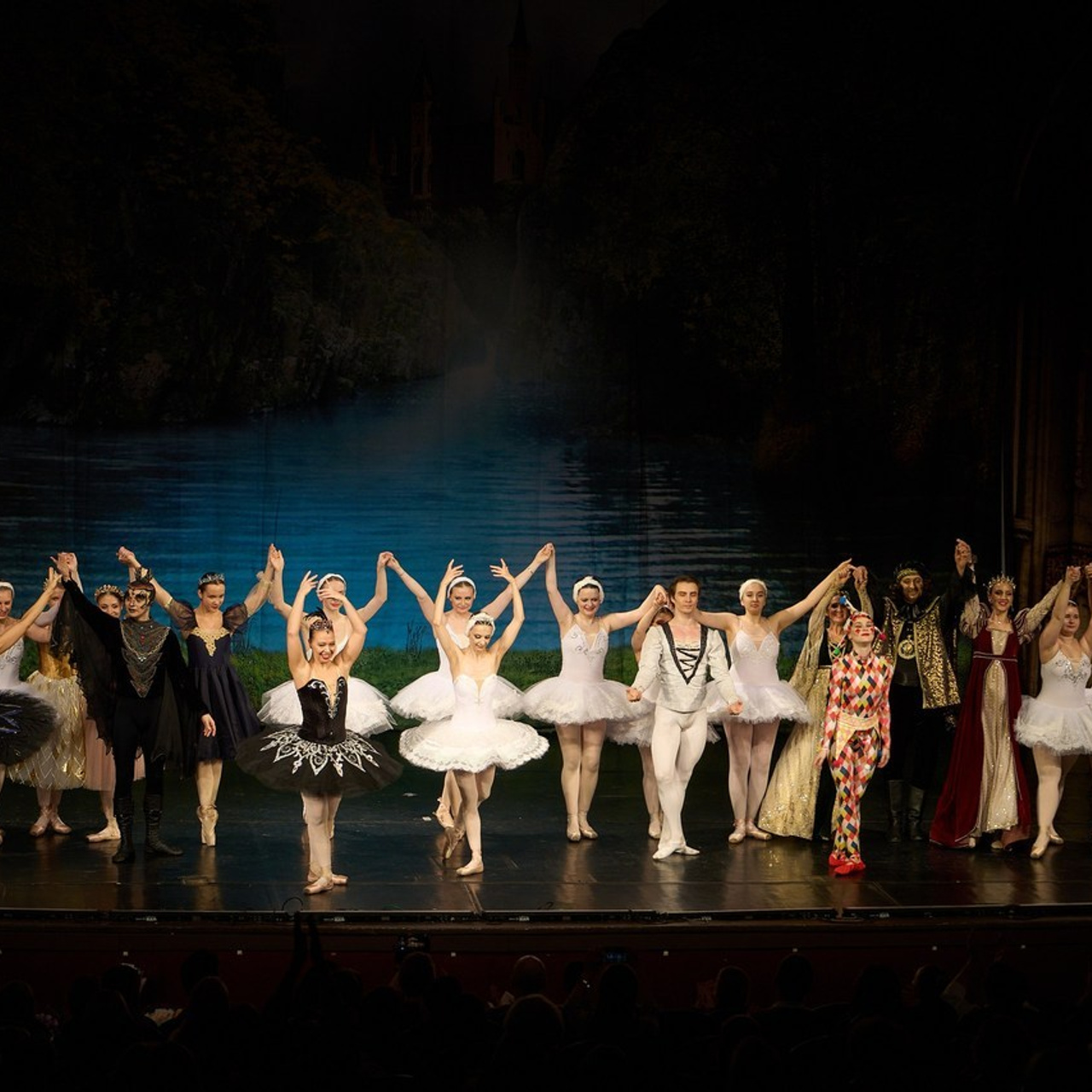 Отзывы. Фотограф в Москве