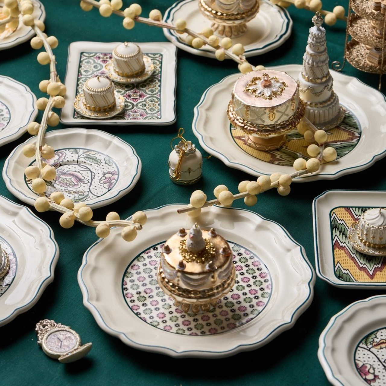 Отзывы. Фотограф в Москве