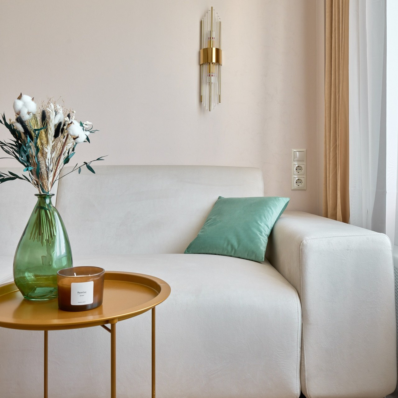 Отзывы. Фотограф в Москве