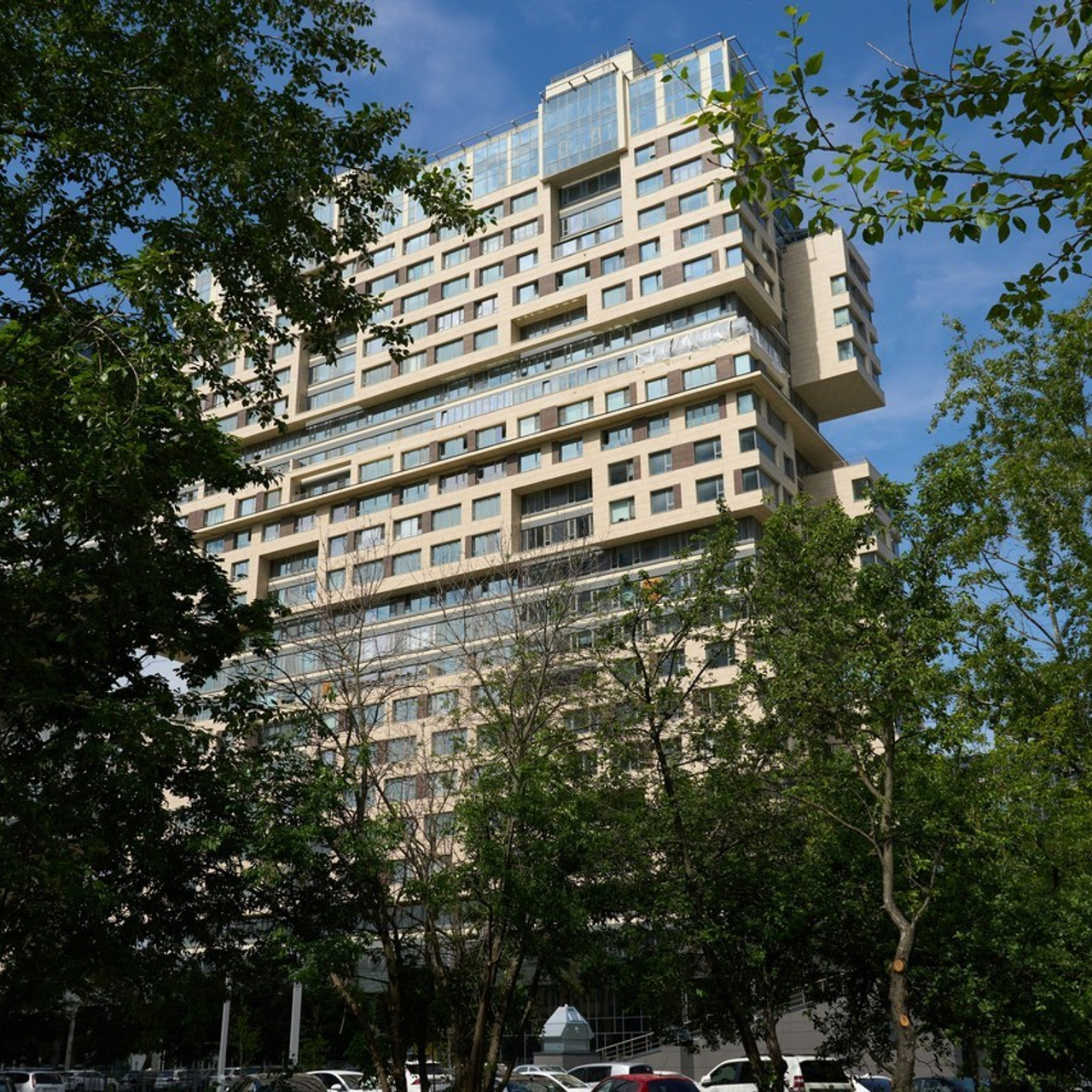 Отзывы. Фотограф в Москве